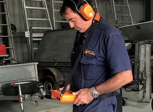 How to Choose the Right Plumber in Gladstone: A Homeowner's Guide